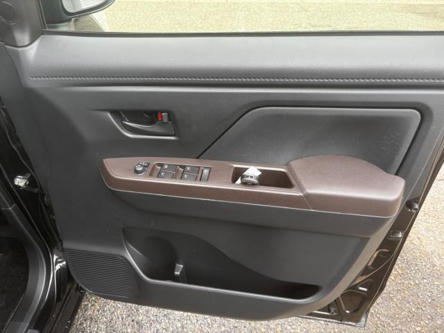 ルーミー（新潟県長岡市）画像26