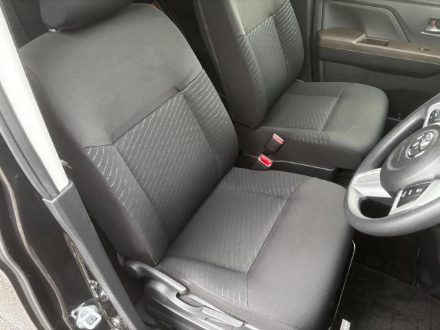 ルーミー（新潟県長岡市）画像27