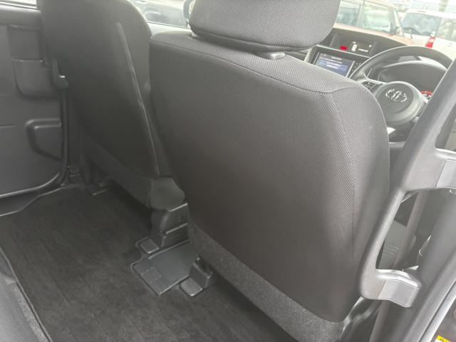 ルーミー（新潟県長岡市）画像29