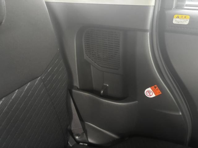 ルーミー（新潟県長岡市）画像30