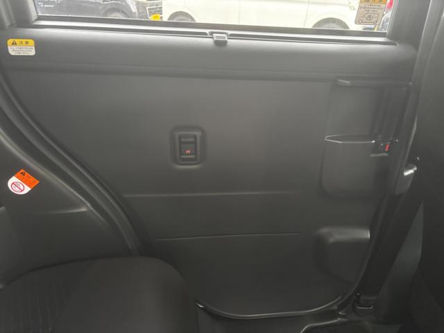 ルーミー（新潟県長岡市）画像31