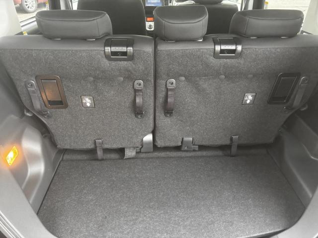 ルーミー（新潟県長岡市）画像32