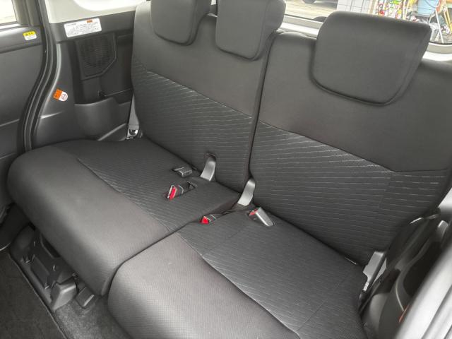 ルーミー（新潟県長岡市）画像33