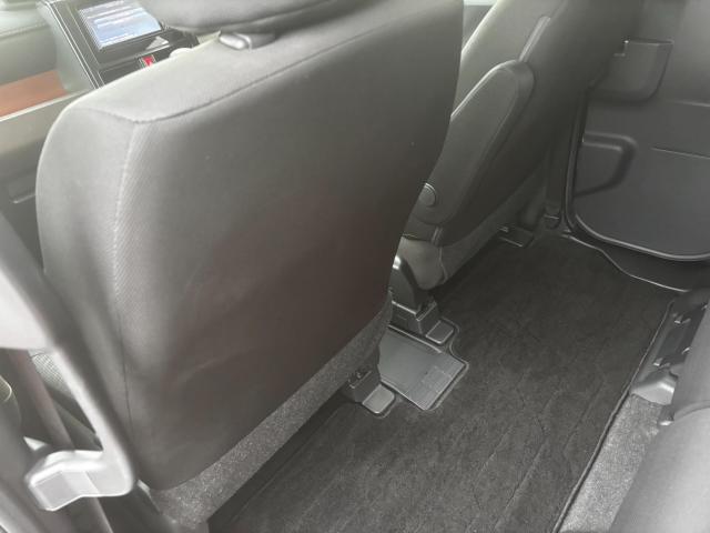 ルーミー（新潟県長岡市）画像34