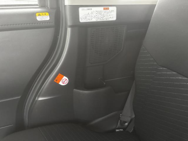 ルーミー（新潟県長岡市）画像35