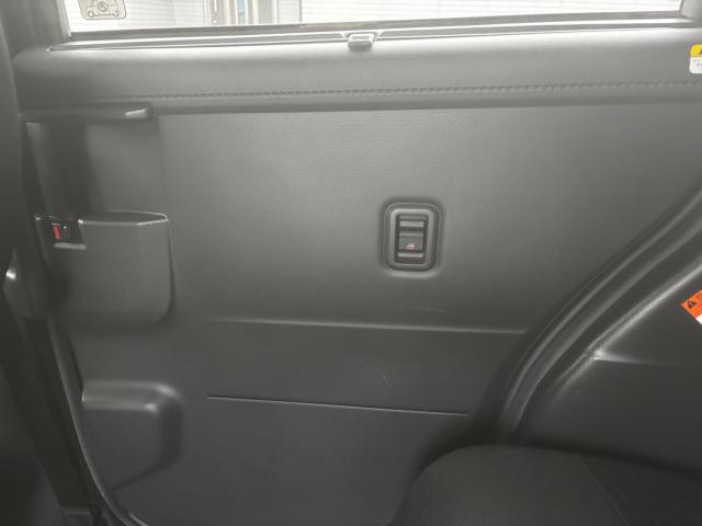 ルーミー（新潟県長岡市）画像36