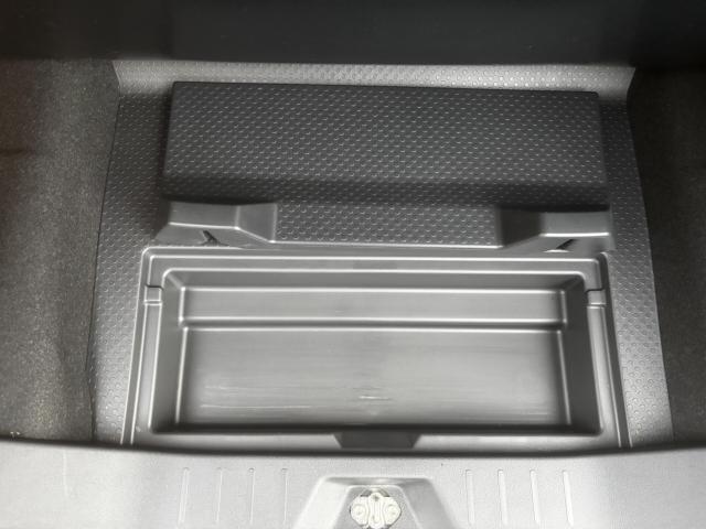 ルーミー（新潟県長岡市）画像38