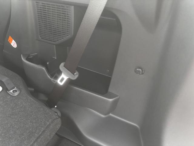 ルーミー（新潟県長岡市）画像39