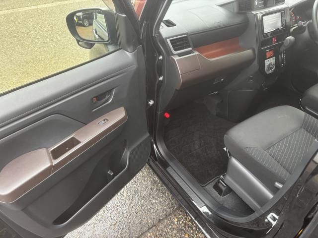 ルーミー（新潟県長岡市）画像41