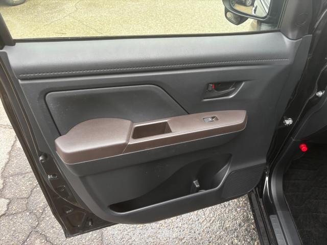 ルーミー（新潟県長岡市）画像42