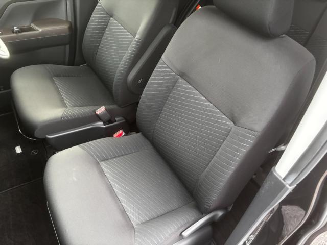 ルーミー（新潟県長岡市）画像43