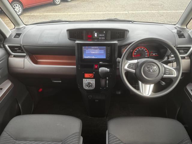 ルーミー（新潟県長岡市）画像45