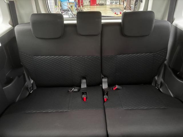 ルーミー（新潟県長岡市）画像46