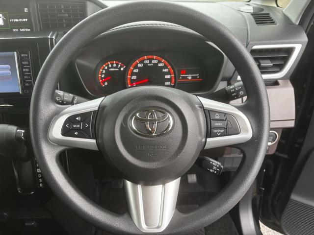 ルーミー（新潟県長岡市）画像47