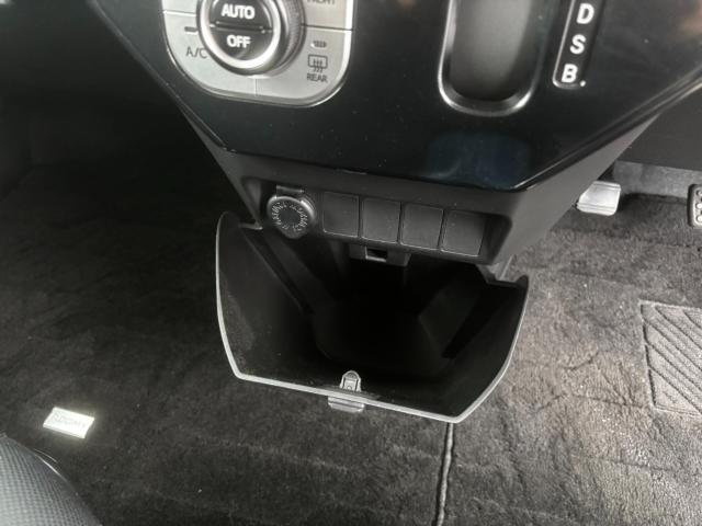 ルーミー（新潟県長岡市）画像49