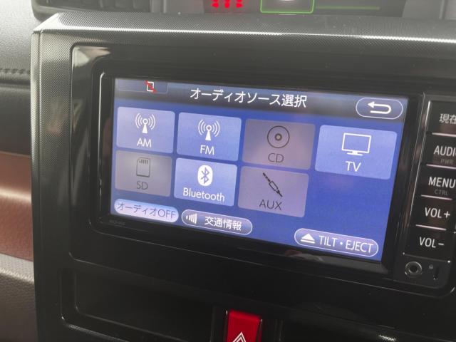 ルーミー（新潟県長岡市）画像51