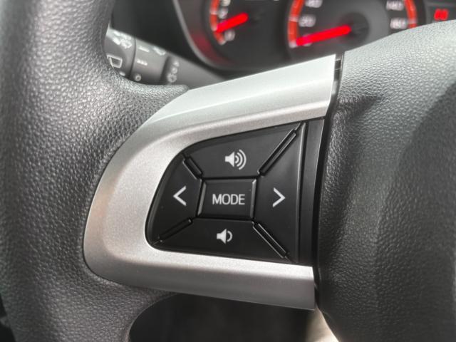 ルーミー（新潟県長岡市）画像53