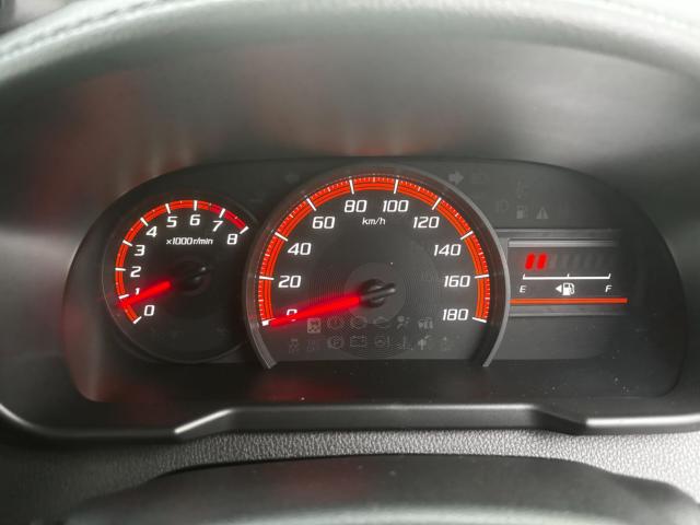 ルーミー（新潟県長岡市）画像56