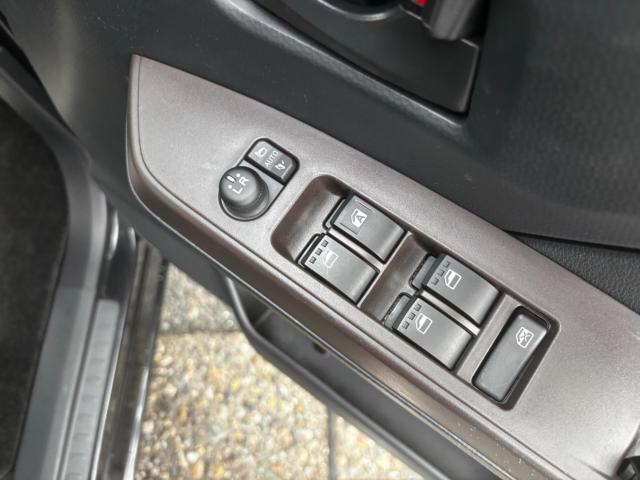 ルーミー（新潟県長岡市）画像57