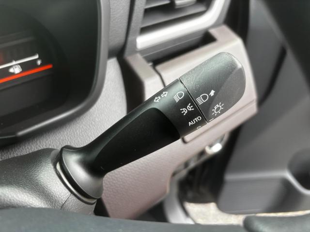 ルーミー（新潟県長岡市）画像59