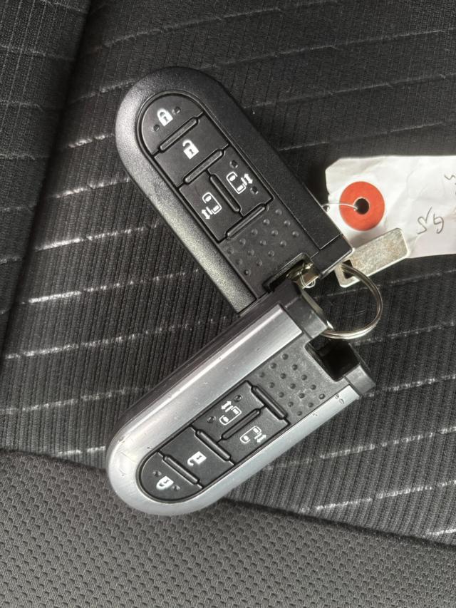 ルーミー（新潟県長岡市）画像61