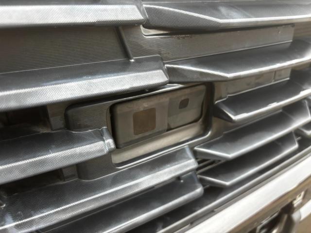 ルーミー（新潟県長岡市）画像62