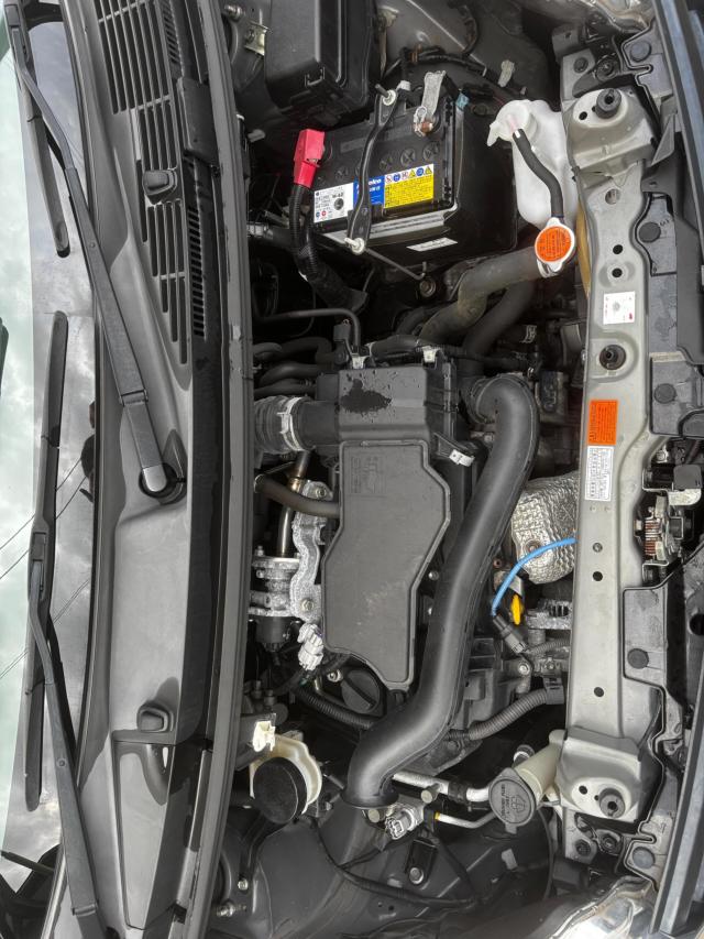 ルーミー（新潟県長岡市）画像63