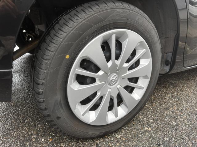 ルーミー（新潟県長岡市）画像65