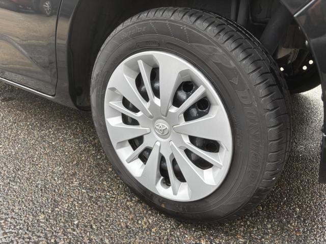 ルーミー（新潟県長岡市）画像66