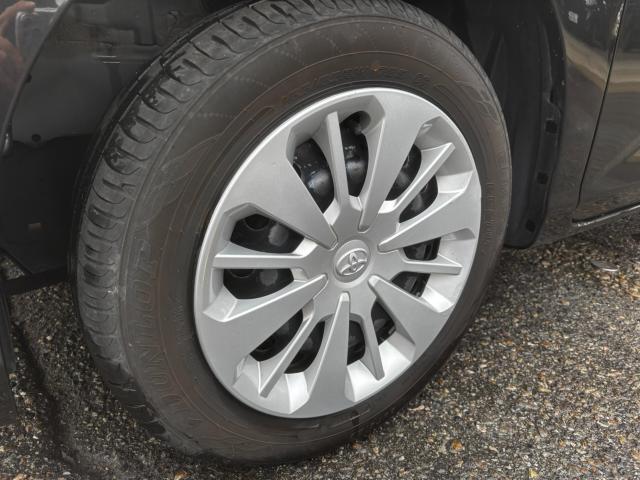 ルーミー（新潟県長岡市）画像67