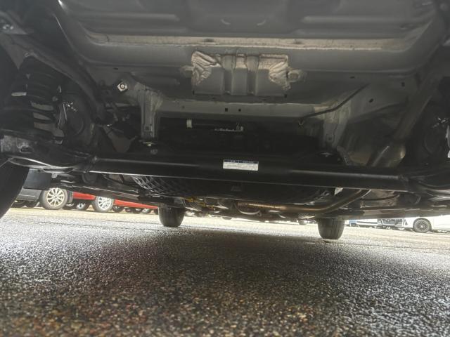 ルーミー（新潟県長岡市）画像68