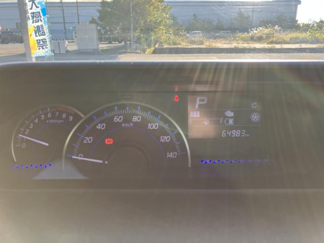 ワゴンR(新潟県新潟市西蒲区)