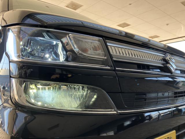 ワゴンR(新潟県新潟市西蒲区)