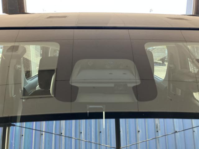 ワゴンR(新潟県新潟市西蒲区)