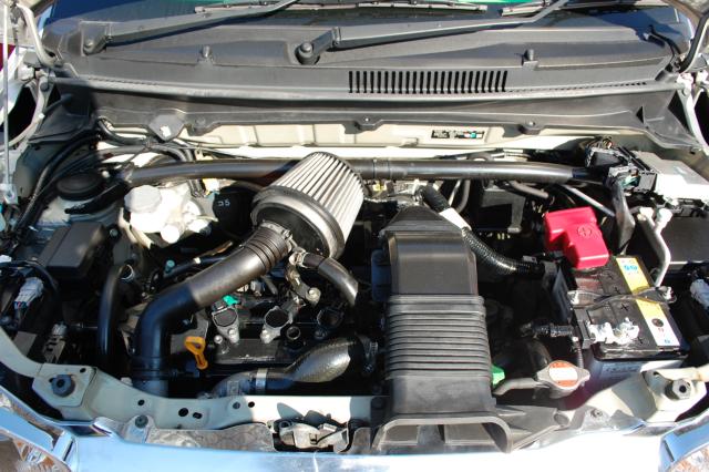 アルトワークス（新潟県上越市）画像32