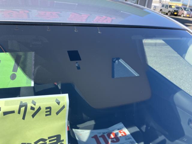 デミオ(新潟県新潟市西蒲区)