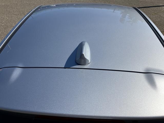 デミオ(新潟県新潟市西蒲区)