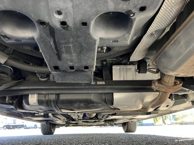 デミオ(新潟県新潟市西蒲区)