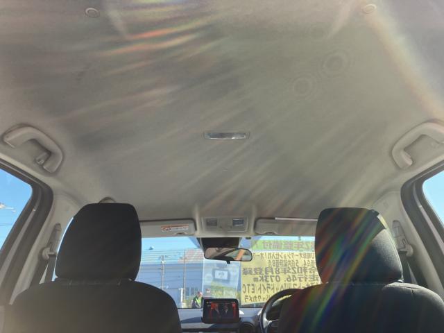 デミオ(新潟県新潟市西蒲区)