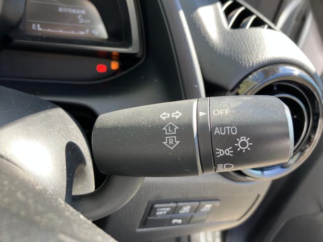 デミオ(新潟県新潟市西蒲区)