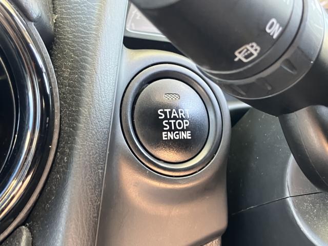 デミオ(新潟県新潟市西蒲区)