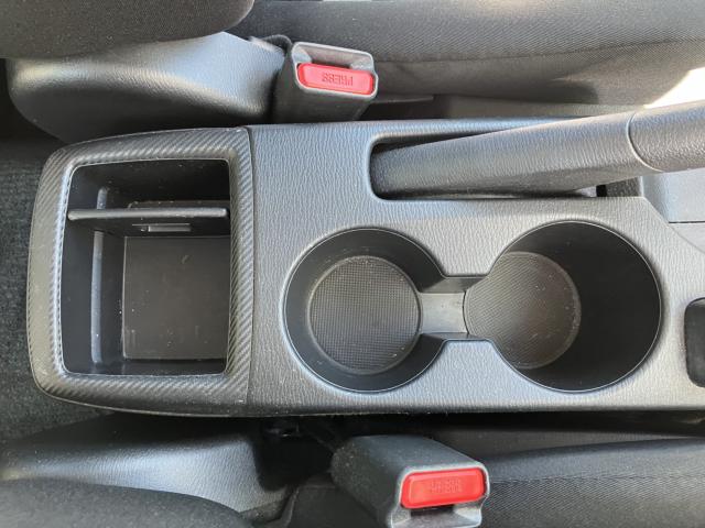 デミオ(新潟県新潟市西蒲区)