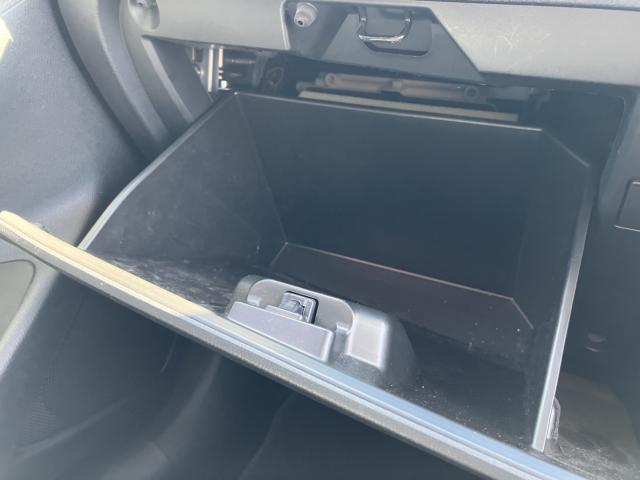 デミオ(新潟県新潟市西蒲区)