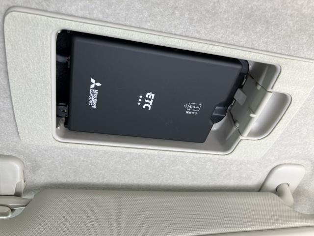 デミオ(新潟県新潟市西蒲区)