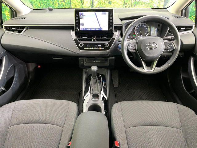 カローラツーリング（新潟県新潟市東区）画像2