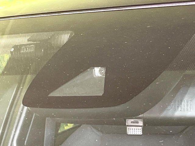 カローラツーリング（新潟県新潟市東区）画像5