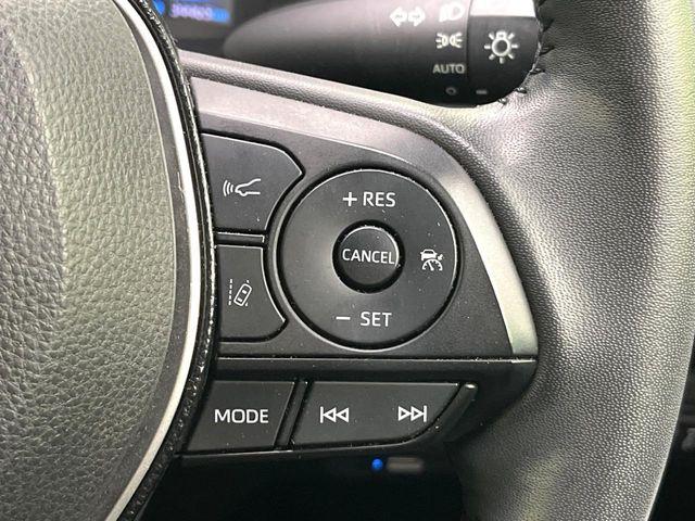 カローラツーリング（新潟県新潟市東区）画像6