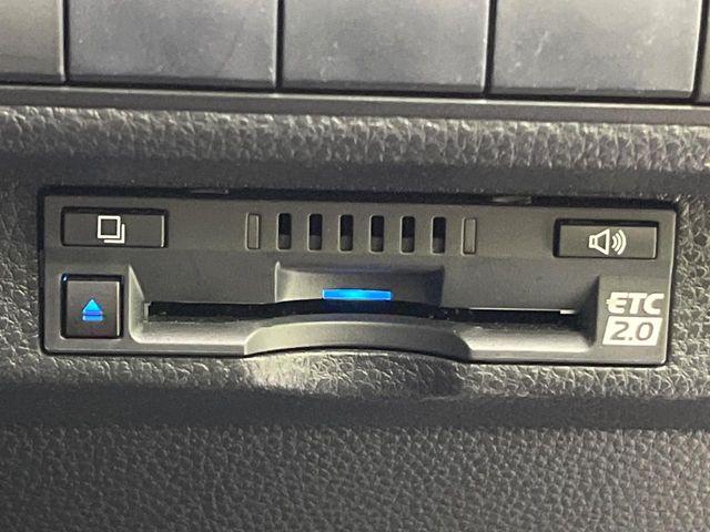 カローラツーリング（新潟県新潟市東区）画像7