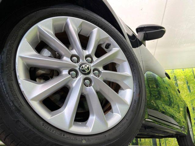 カローラツーリング（新潟県新潟市東区）画像13