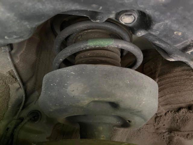 カローラツーリング（新潟県新潟市東区）画像20